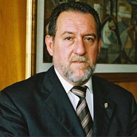 Enrique Moya Barrionuevo